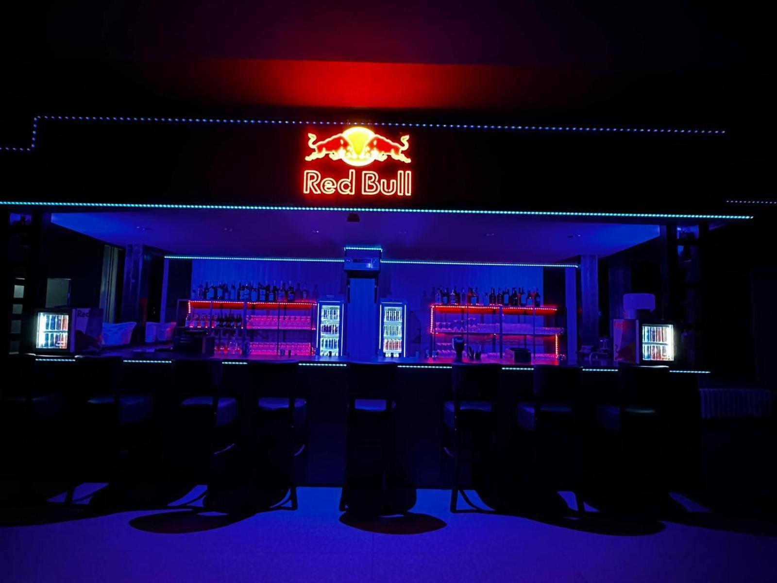 Ootel.Com Berlin Eksteriør bilde
