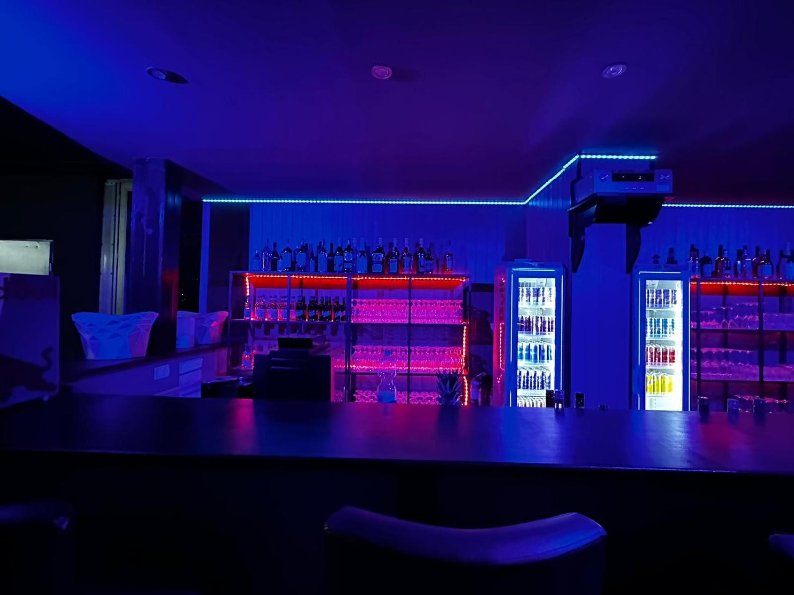 Ootel.Com Berlin Eksteriør bilde